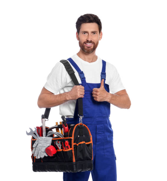 Best Water Heater Repair  in New Bremen, OH