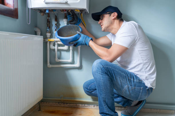 Best Boilers & Radiators  in New Bremen, OH